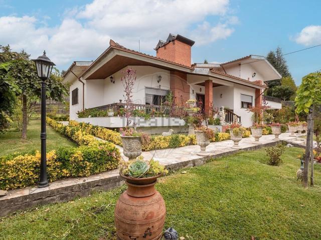 Casa venda em Leiradas, Cabeceiras De Basto