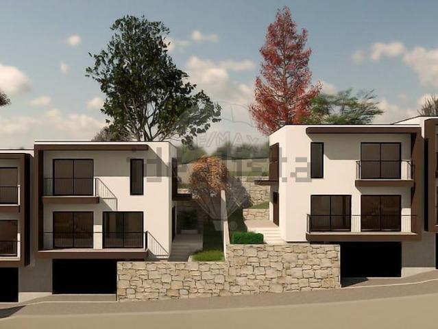 Casa venda em Leiradas, Cabeceiras De Basto