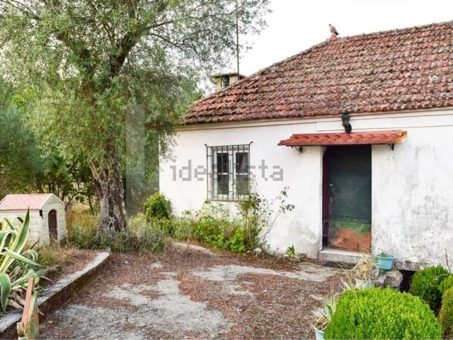 Casa venda em Cabeceiras De Basto, Braga