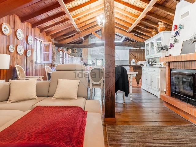 Casa venda em Leiradas, Cabeceiras De Basto
