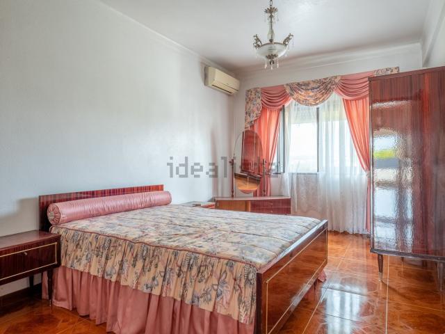 Casa venda em Rio Maior, Santarém