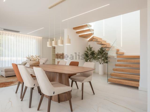 Casa venda em Rio Maior, Santarém