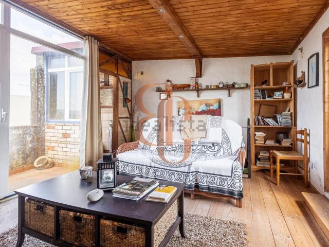 Casa venda em Boiças, Rio Maior