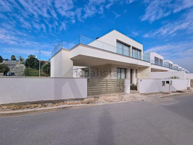 Casa venda em Rio Maior, Santarém