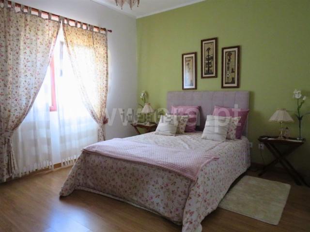 Casa venda em Caldas Da Rainha, Leiria