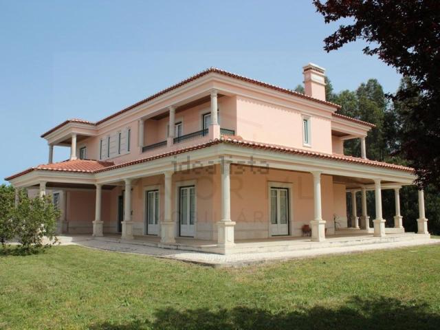 Casa venda em Rio Maior, Santarém