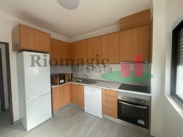 Casa venda em Rio Maior, Santarém