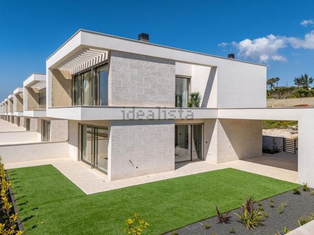 Casa venda em Rio Maior, Santarém
