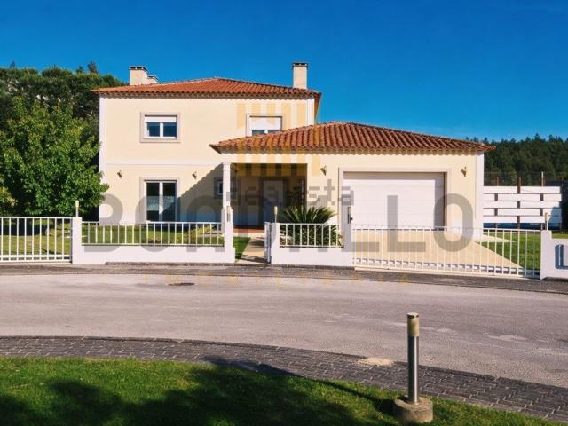 Casa venda em Casais da Atalaia, Rio Maior