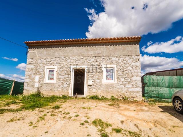 Casa venda em Caldas Da Rainha, Leiria