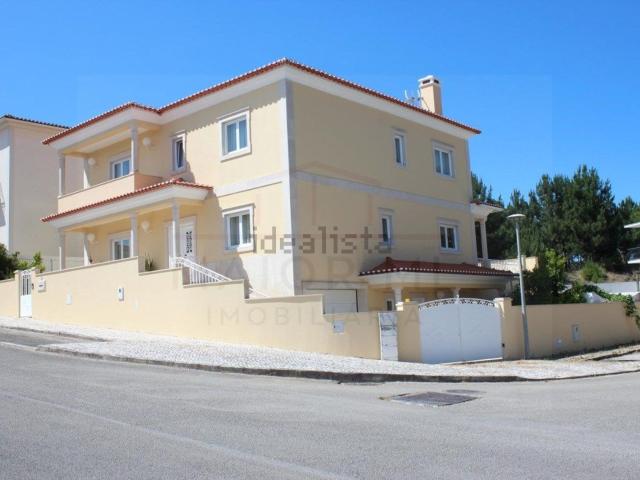 Casa venda em Rio Maior, Santarém