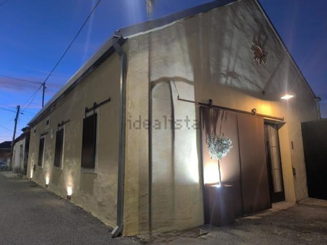 Casa venda em Rio Maior, Santarém