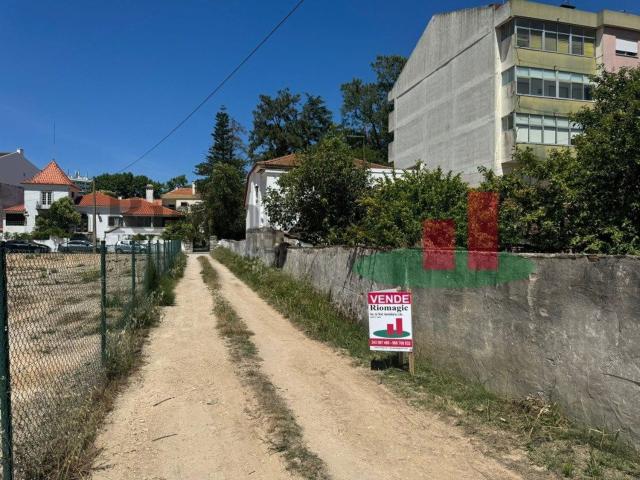 Casa venda em Rio Maior, Santarém