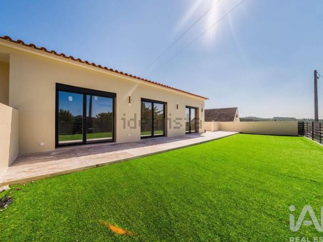 Casa venda em Rio Maior, Santarém