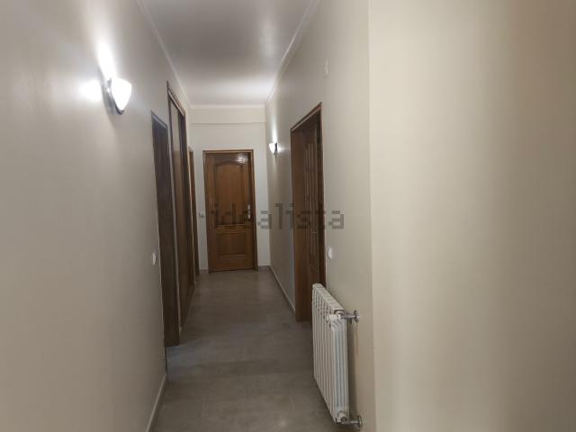 Casa alugar em Rio Maior, Santarém