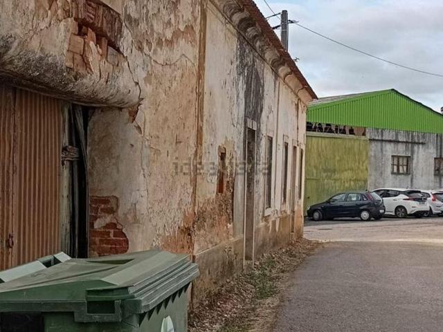Casa venda em Rio Maior, Santarém