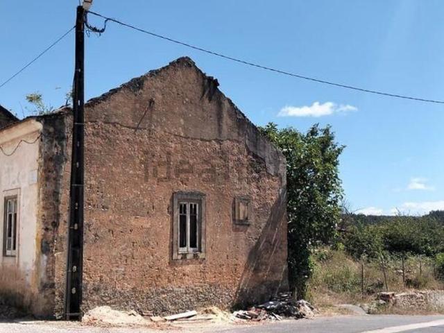 Casa venda em Rio Maior, Santarém