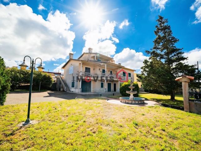 Casa venda em Vale de Óbidos, Rio Maior
