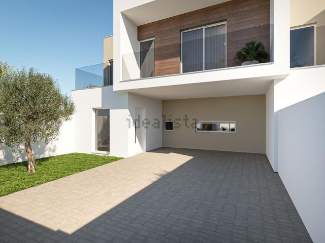 Casa venda em Rio Maior, Santarém