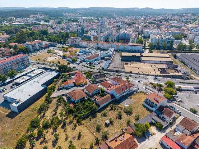 Casa venda em Rio Maior, Santarém