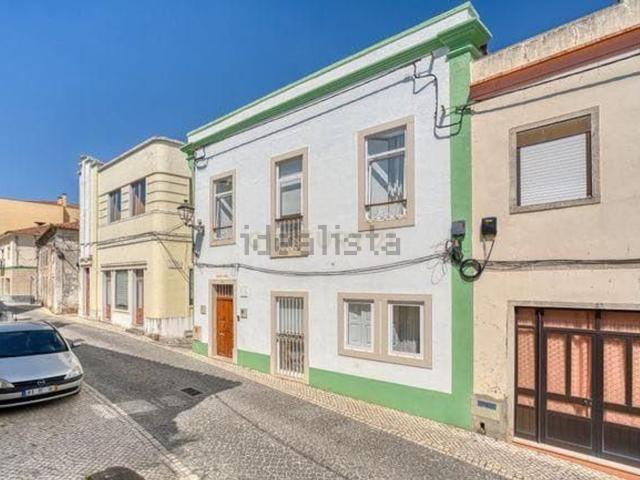 Casa venda em Rio Maior, Santarém