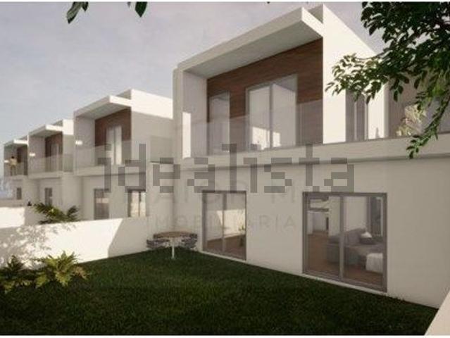 Casa venda em Rio Maior, Santarém