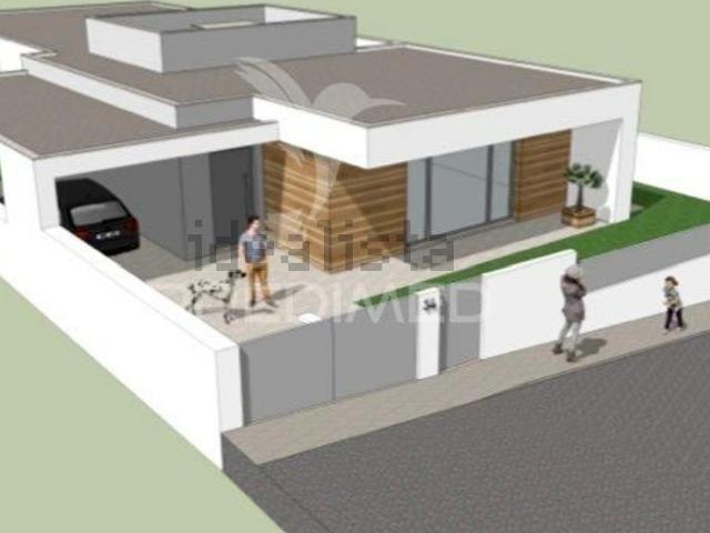 Casa venda em Rio Maior, Santarém