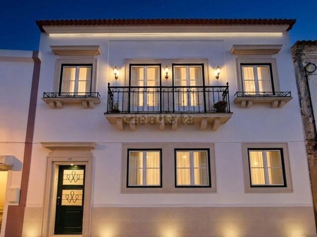 Casa venda em Rio Maior, Santarém