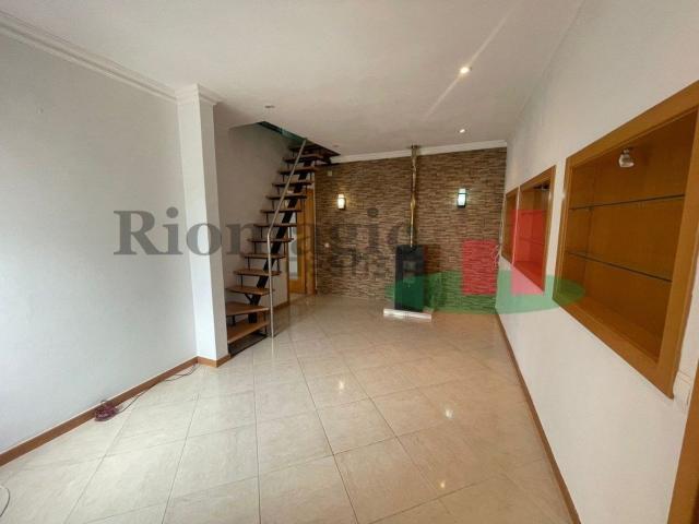 Casa venda em Boiças, Rio Maior