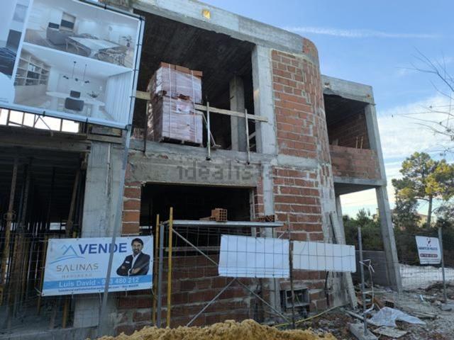 Casa venda em Rio Maior, Santarém