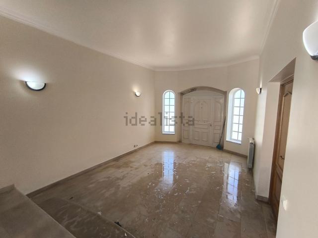 Casa alugar em Rio Maior, Santarém