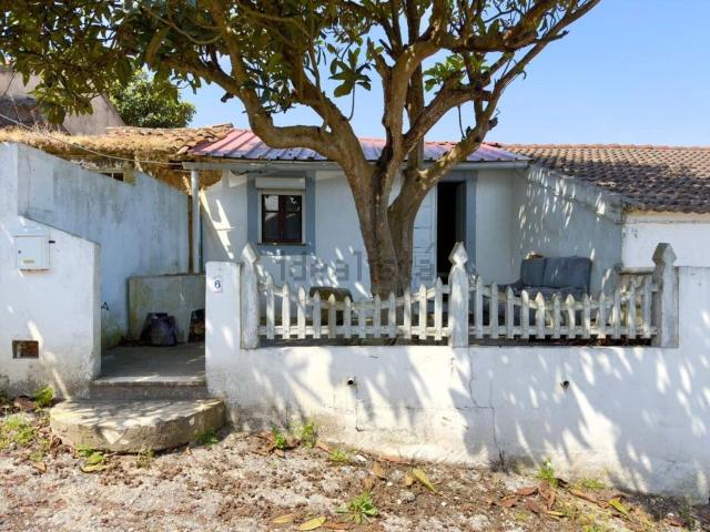Casa venda em Boiças, Rio Maior