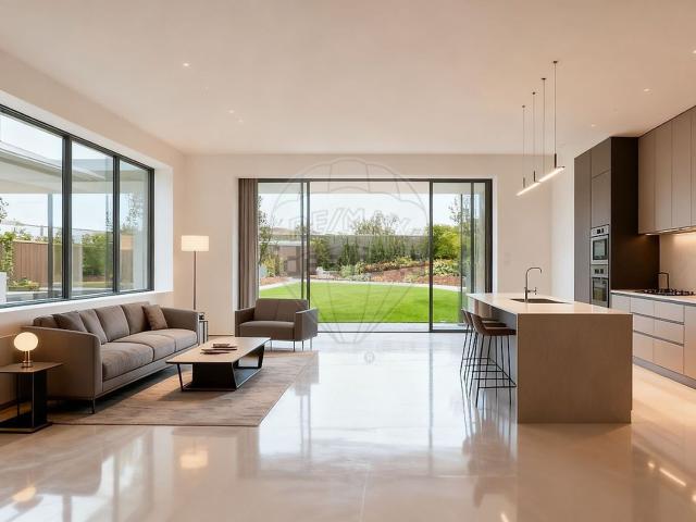 Casa venda em Rio Maior, Santarém