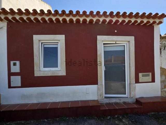 Casa venda em Boiças, Rio Maior