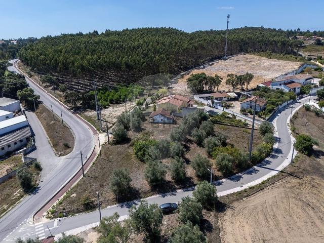 Casa venda em Rio Maior, Santarém