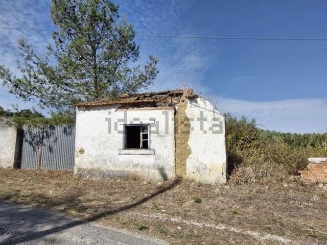 Casa venda em Rio Maior, Santarém