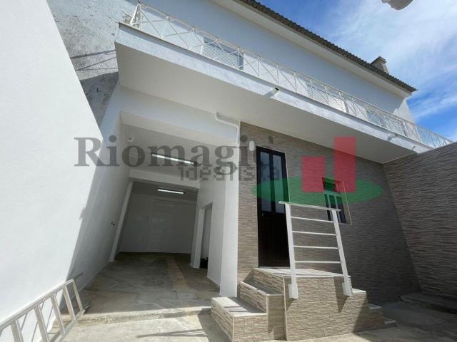 Casa venda em Rio Maior, Santarém