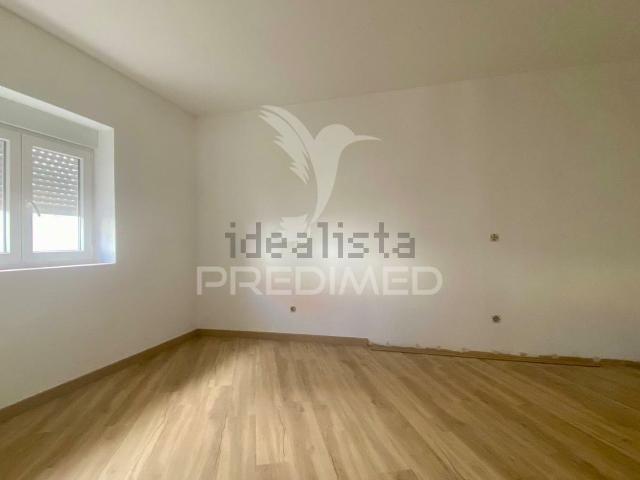 Casa venda em Rio Maior, Santarém