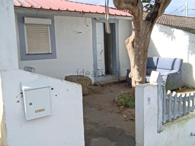 Casa venda em Boiças, Rio Maior
