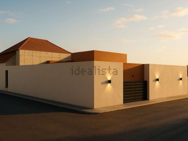 Casa venda em Rio Maior, Santarém