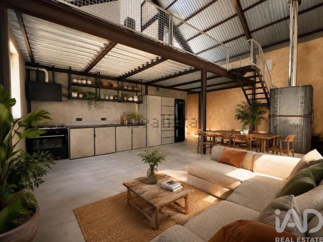 Casa venda em Rio Maior, Santarém