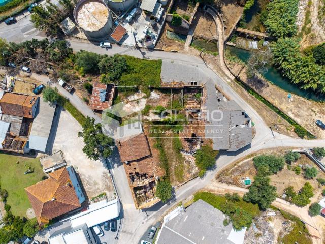 Casa venda em Rio Maior, Santarém