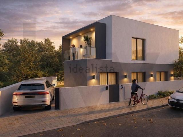 Casa venda em Rio Maior, Santarém