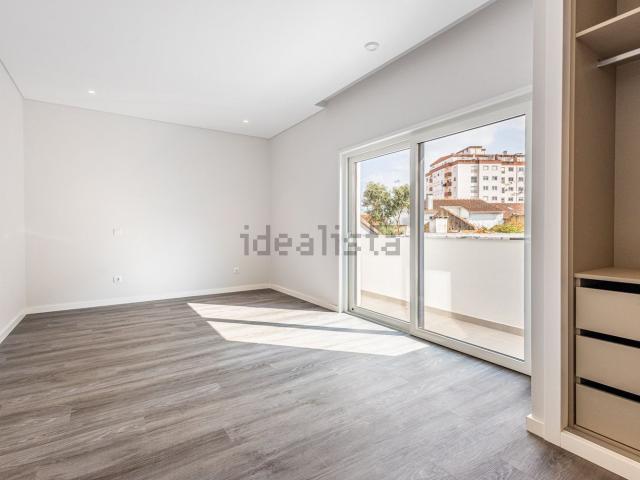 Casa venda em Rio Maior