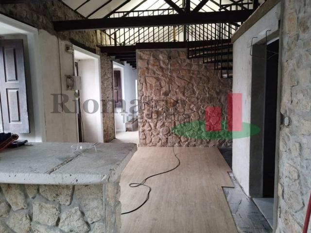 Casa venda em Mata de Baixo, Rio Maior