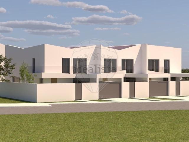 Casa venda em Rio Maior, Santarém