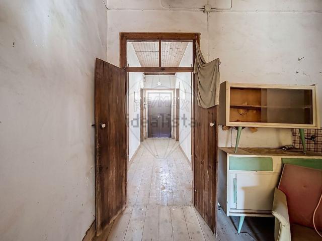 Casa venda em Rio Maior