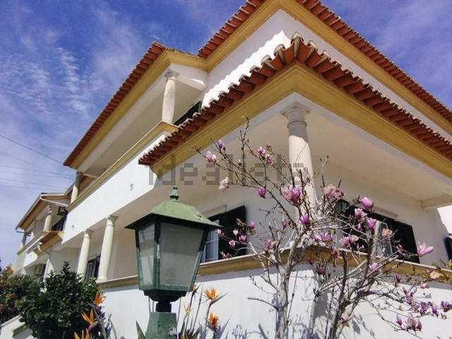 Casa venda em Rio Maior, Santarém