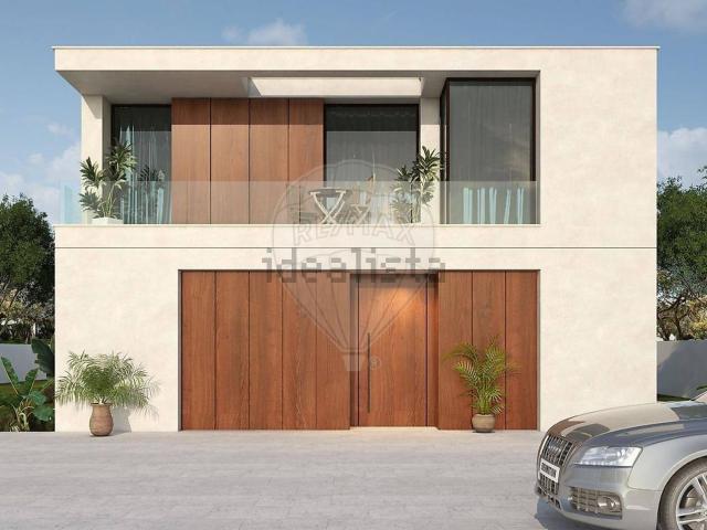 Casa venda em Rio Maior, Santarém