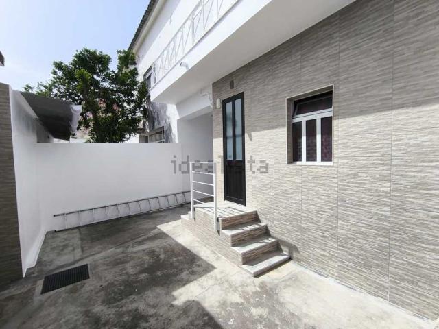 Casa venda em Rio Maior, Santarém